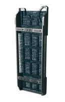 TETRA EasyCrystal BioFoam 250/300 filterschuim voor EasyCrystal 250 en EasyCrystal FilterBox 300 filters - thumbnail