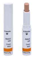 Dr. Hauschka Abdeckstift 1.90 g 01 Natural Concealer 1.9 g - thumbnail