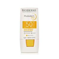 Zonnebrandcrème Bioderma Photoderm - thumbnail