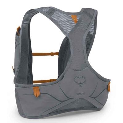 Osprey duro lt - running vest