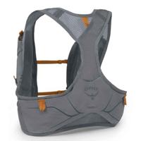 Osprey Duro LT - Running Vest - thumbnail