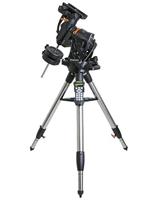 Celestron Monture CGX - thumbnail
