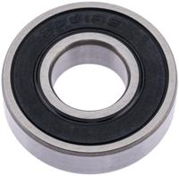 CONTEC kogellager ct universal ball bearing cb-475, 6001 2rs 12x28x8 - thumbnail