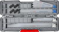 PRO Tough Box demolition veldset, 16-delig Bosch Accessories 2607011822 - thumbnail