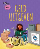 Geld uitgeven (Hardback) - thumbnail