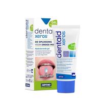Dentaid Xeros Gel - thumbnail