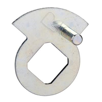 Schneider Electric 31291 31291 Beveiligingsschakelaaraccessoire 1 stuk(s)