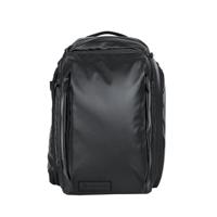 WANDRD Transit 35L Travel Backpack Black - thumbnail
