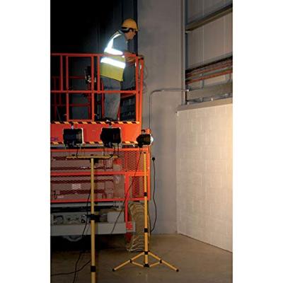 Bahco waterpomptang 150 mm | 222 D Bahco waterpomptang 150 mm | 222 D