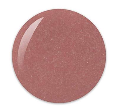 Herome Take away nail colour basic 32/31 4 Milliliter Herome Take away nail colour basic 32/31 4 Milliliter