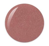 Herome Take away nail colour basic 32/31 4 Milliliter - thumbnail