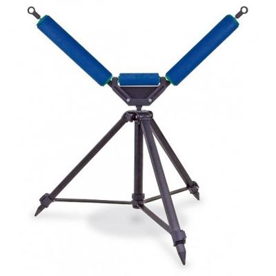 Preston Pro V Pole Roller