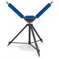 Preston Pro V Pole Roller - thumbnail