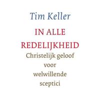 In alle redelijkheid (Paperback) - thumbnail