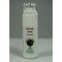 Mother Gaia EMO1 10 Geluiden 6 Gram - thumbnail