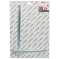 Bosch Accessories Bosch Power Tools Parallelaanslag - thumbnail