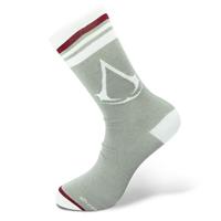 Assassin's Creed - Crew Socks - thumbnail