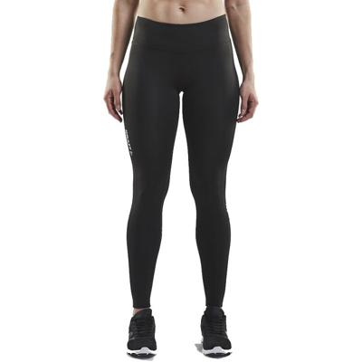 Craft 1907377 Rush Tights W - Black - L