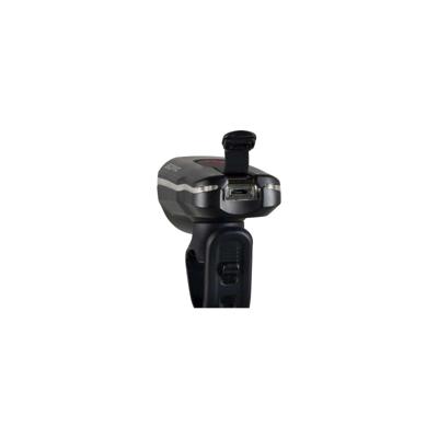 SIGMA Verlichtingset aura 60 usb + nugget ii