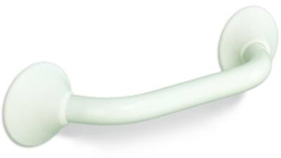 Wandbeugel Handicare Linido Aangepast Sanitair Muurbevestiging 30 cm Wit Handicare Wandbeugel Handicare Linido Aangepast Sanitair Muurbevestiging 30 cm Wit Handicare