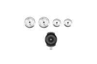 DJI R Roll Axis Counterweight Set - thumbnail