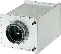 Maico Ventilatoren Maico - thumbnail