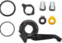 Shimano cassette joint eenheid nexus 5 cj-7000-5 - thumbnail