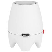 Boneco E 200 W Luchtbevochtiger Wit - thumbnail