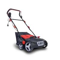 Gazonveegmachines ELS1800 SCHEPPACH - thumbnail