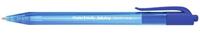 Paper Mate balpen InkJoy 100 RT blauw - thumbnail