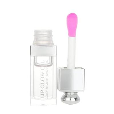 Dior Addict Lip Glow Oil Dior Addict Lip Glow Oil