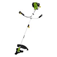 Bosmaaier - FIELDMANN - FZS 3020-B - 32,5 cc motor - 1,15 kW vermogen - 42 cm snijbreedte - thumbnail