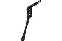 Hebie achtervorkstandaard "fox" rear kick stand 0672 ve 24" b - thumbnail
