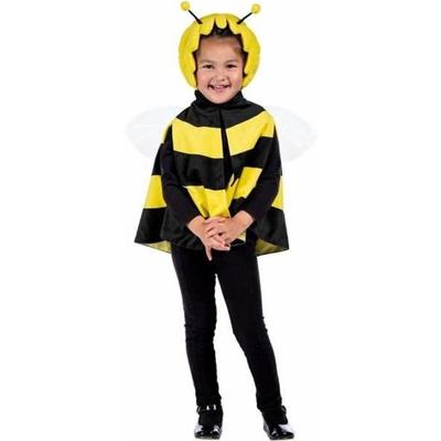 Studio 100 MEMA00002270 kindercarnavalskostuum Studio 100 MEMA00002270 kindercarnavalskostuum