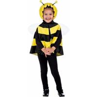 Studio 100 MEMA00002270 kindercarnavalskostuum - thumbnail