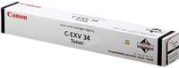 Canon C-EXV 34 - [3782B002] - thumbnail