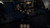 Empire of Sin Day One Edition - thumbnail