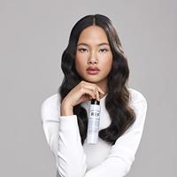 REF Colour Boost Haarmasker 200ml - thumbnail