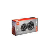JBL Club 34F 2-weg coaxiale inbouwluidspreker 75 W Inhoud: 2 stuk(s) - thumbnail