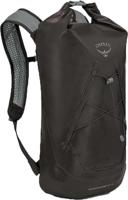 Osprey Transporter Waterproof 18 - Backpack - thumbnail