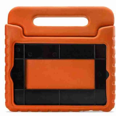 Xccess Kids Guard Tablet Case for Apple iPad Mini 6 (2021)/Mini (2024) Orange