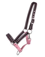 QHP Halster jaarling collection - thumbnail