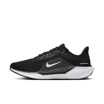 Nike Pegasus 41 Hardloopschoenen Heren 42.5