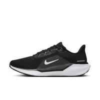 Nike Pegasus 41 Hardloopschoenen Heren 47 - thumbnail