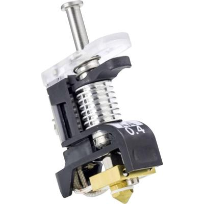 UltiMaker Ultimaker printkop AA 0.40 Geschikt voor: Ultimaker 3, Ultimaker 3 Extendend, Ultimaker S5, Ultimaker S3 Print Core AA 0.40 AA 0.40 UltiMaker Ultimaker printkop AA 0.40 Geschikt voor: Ultimaker 3, Ultimaker 3 Extendend, Ultimaker S5, Ultimaker S3 Print Core AA 0.40 AA 0.40