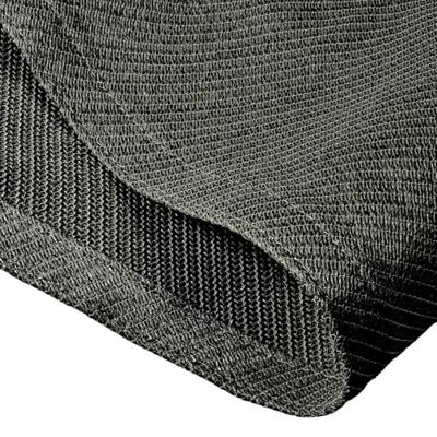 Nesling Coolfit schaduwdoek driehoek olijf 3.6 x 3.6 x 3.6 meter Nesling Coolfit schaduwdoek driehoek olijf 3.6 x 3.6 x 3.6 meter