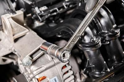 HAZET Tapeind uitdraaiset 844/5 · 1/2 inch (12,5 mm) vierkant hol · 5-delig HAZET Tapeind uitdraaiset 844/5 · 1/2 inch (12,5 mm) vierkant hol · 5-delig