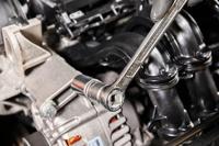 HAZET Tapeind uitdraaiset 844/5 · 1/2 inch (12,5 mm) vierkant hol · 5-delig - thumbnail