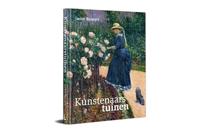Kunstenaarstuinen (Hardback) - thumbnail