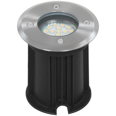 Ranex 5000461 led grond spot